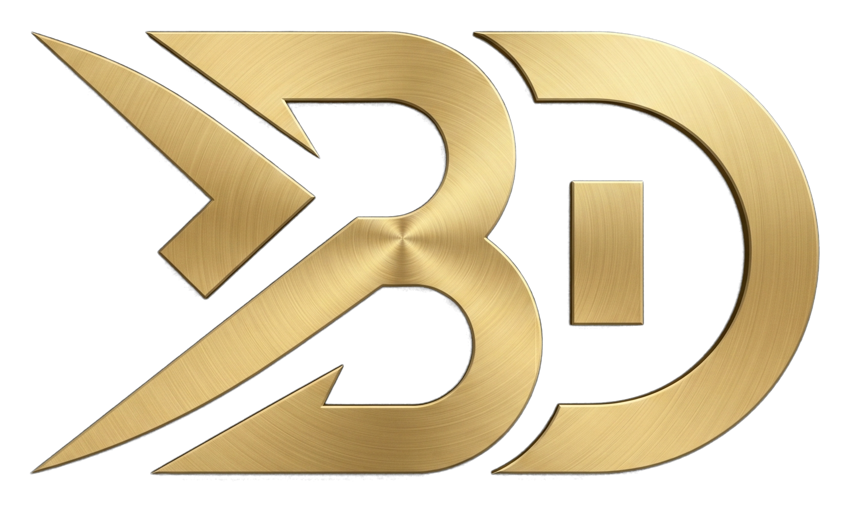 BHIDEV TECH